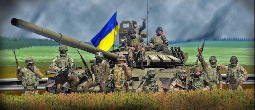 Арма украина россия. Arma 3 Ukraine. Армия Украины Арма 3. Armed Forces of Ukraine Арма 3.
