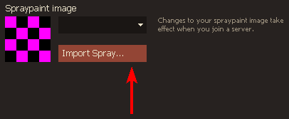 Steam Community :: Guide :: Tf2 Spray Fix