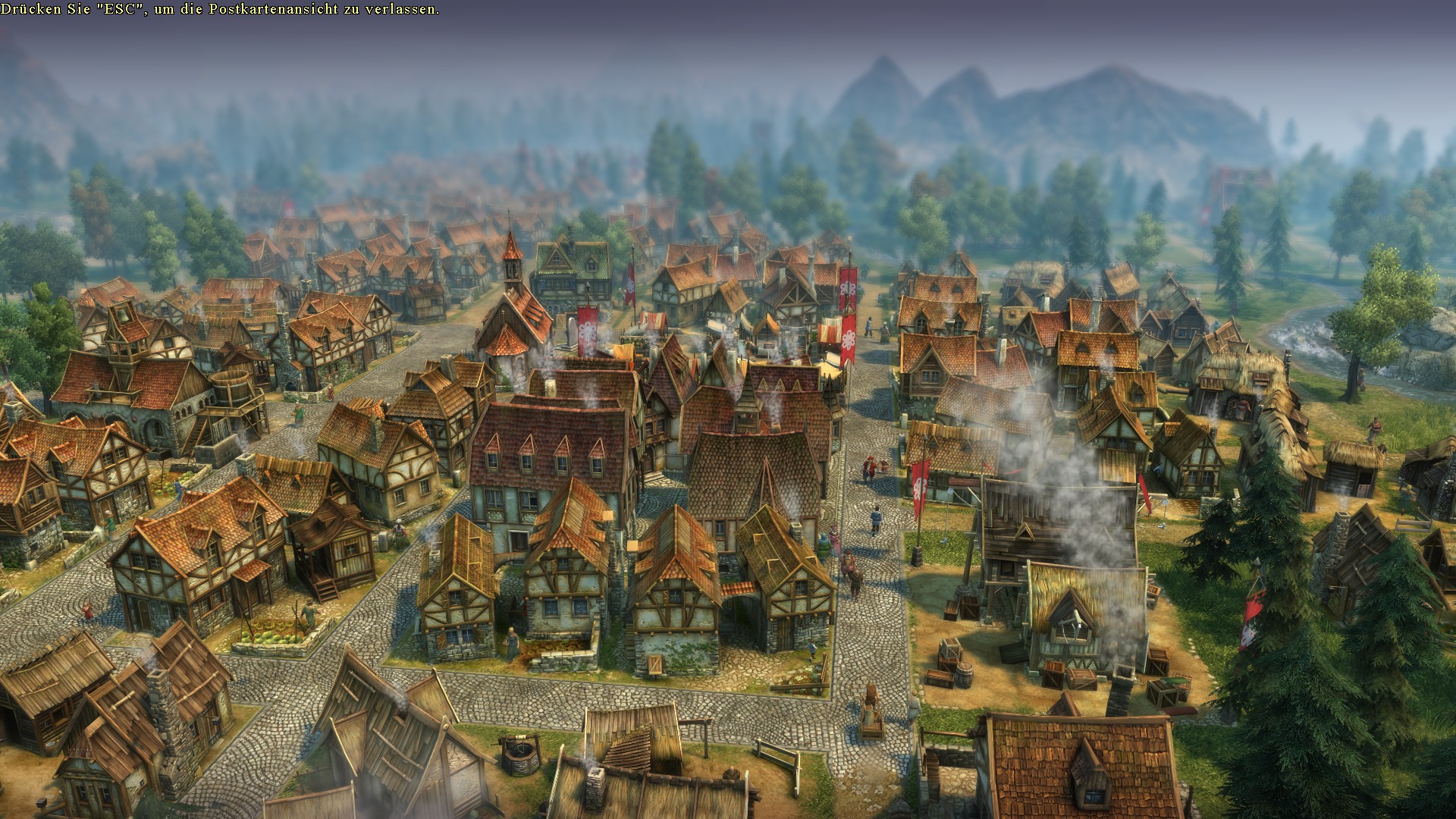 Steam Community :: Anno 1404: Venice