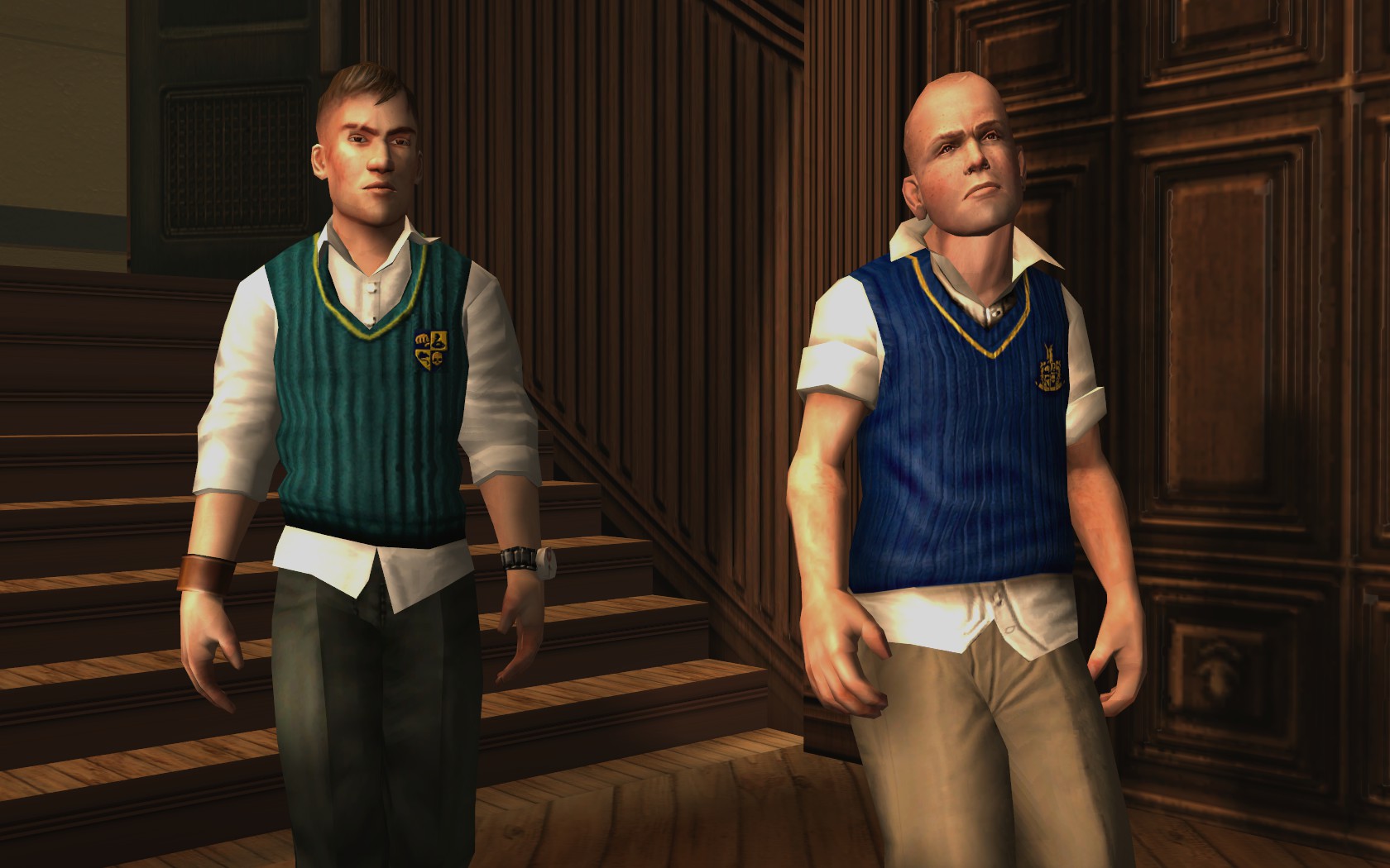 Картинки джимми хопкинс