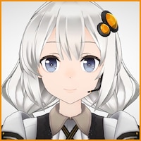 Steam Workshop::Kibby's Anime Girl Playermodel Collection Pack