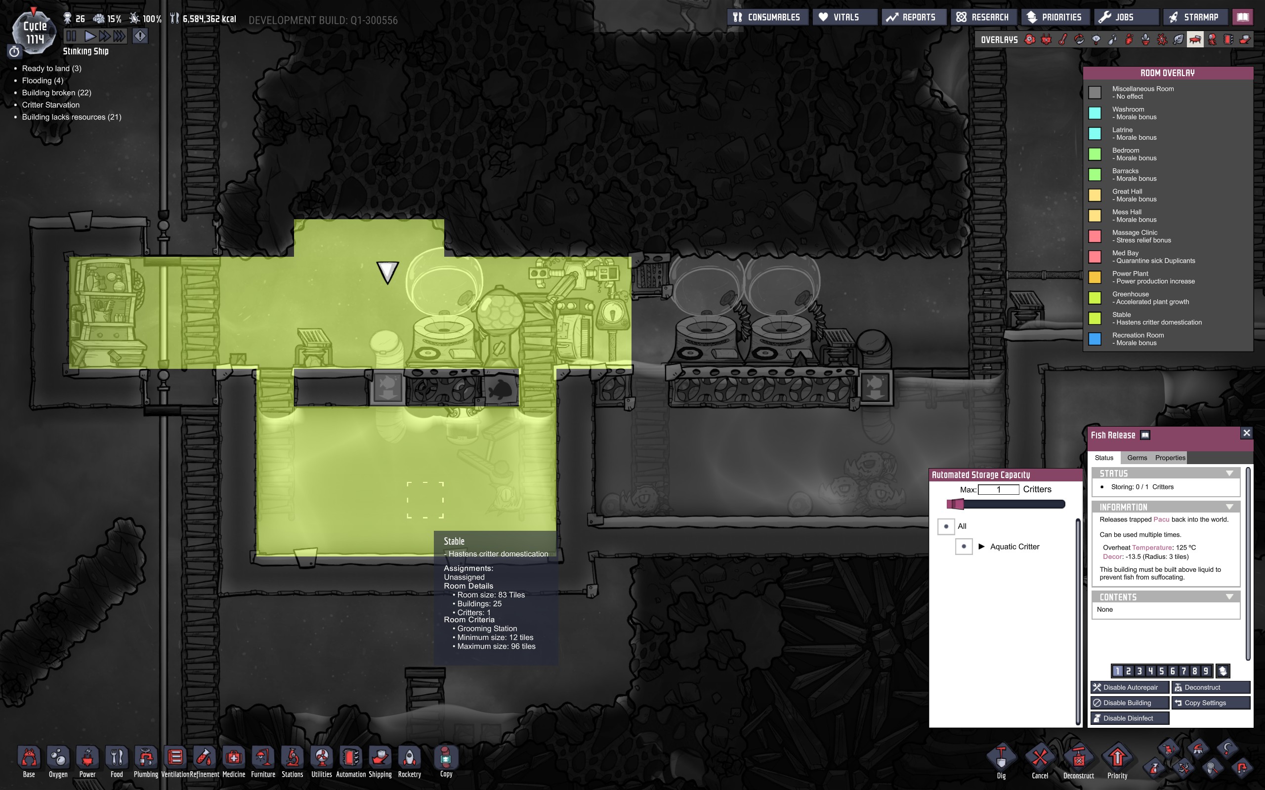 773F9995E3CC6EE8902724D7AE99744162284F0A