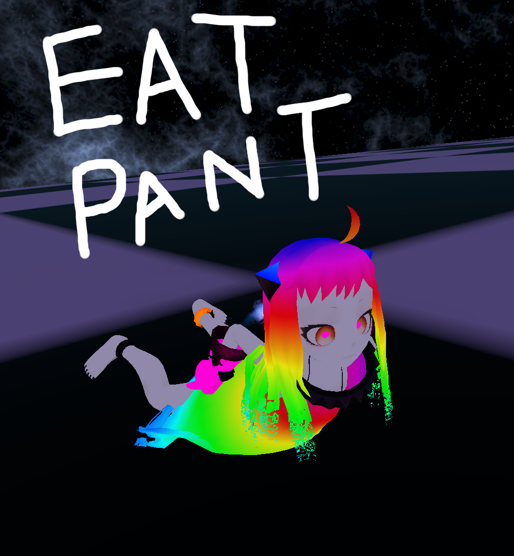 Miss Scarlet Face Roblox - miss scarlet face roblox missmudmaam on twitter today me on roblox wears Miss Scarlet Face Roblox - missmudmaam on twitter today me on roblox wears