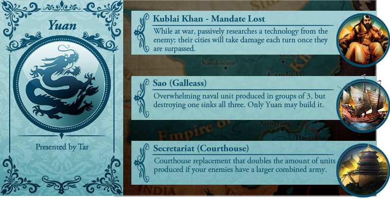 BF23C06F83723ACC954EE58797A3E8647B9DC07F