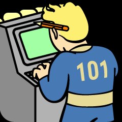 TweakGuides.com - Fallout 3 Tweak Guide - PCGamingWiki mirror