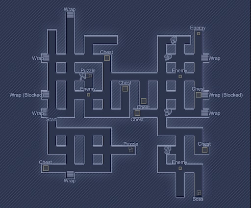 Карта the maze. Карта Лабиринта в the mimic Chapter 1. Epic Battle Fantasy 5 карта Лабиринта. The Maze карта Лабиринта. The mimic Chapter 2 Maze Map.