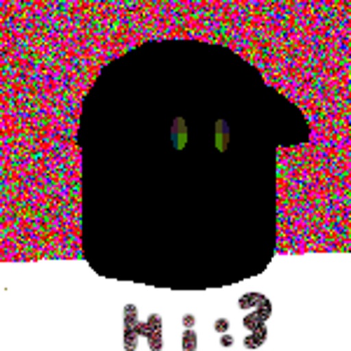 Steam Workshop Korea Roblox Players - 