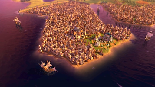 Новая цивилизация игра. Игра Sid Meier s Civilization. Sid Meier's Civilization 6. Sid Meier's 6. СИД Мейер цивилизация 6.