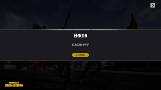 Region is not supported. Ошибка ПАБГ. Скриншот БАНА В ПАБГ. Сервера PUBG. Ошибка сервера в ПАБГЕ.