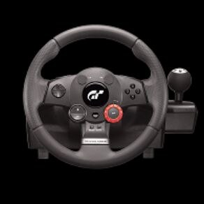 Steam Community :: Guide :: Logitech G29 + Driving force shifter