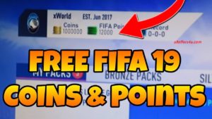 👊 only 7 Minutes! 👊 Fifa Mobile Generator Without Human Verification 9999 fifa20hack.org