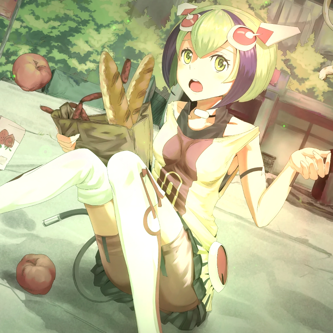 Steam Workshop Dimension W Mira Hd 1080p Images, Photos, Reviews