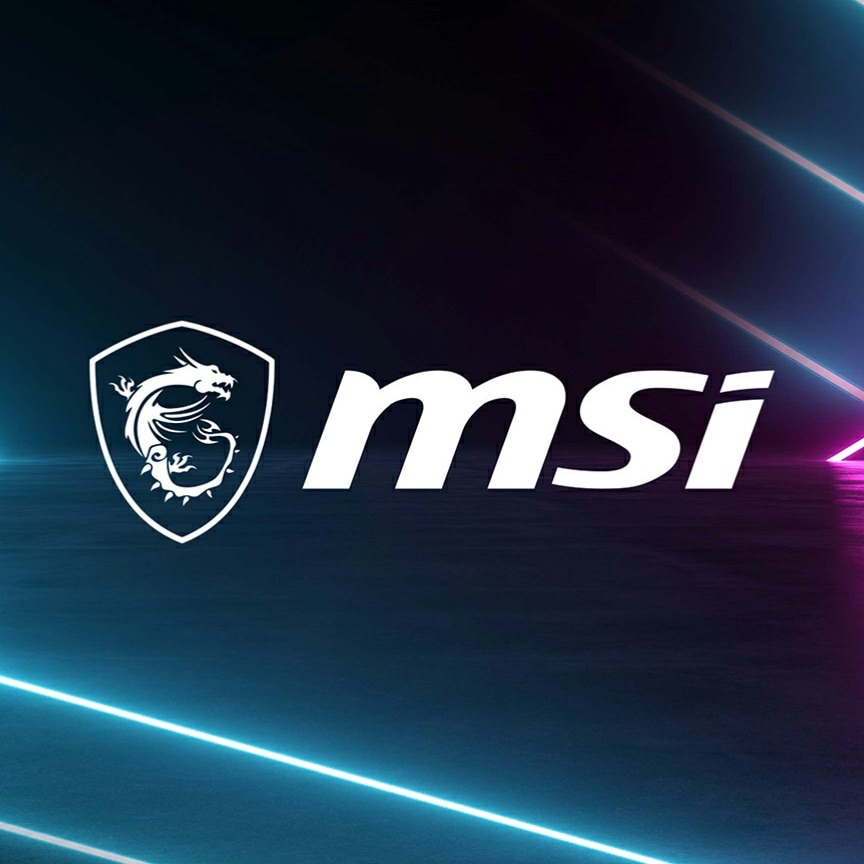 MSI NEON