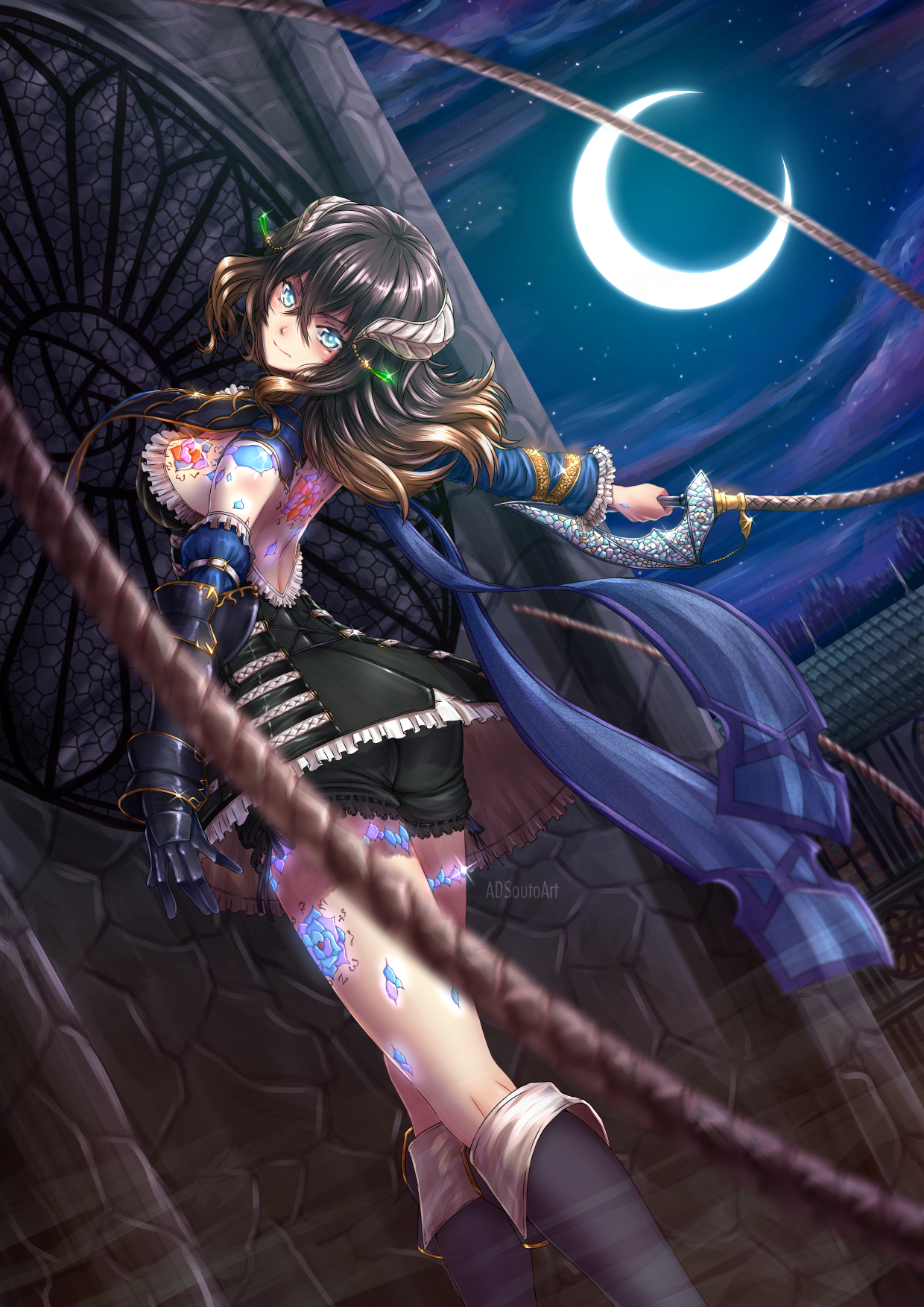 Steam Community Bloodstained Curse Of The Moon