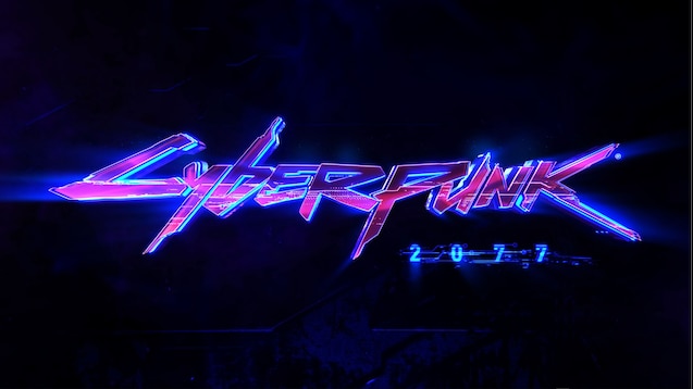 New Wallpaper For Wallpaper Engine From Cyberpunk 2077 Published