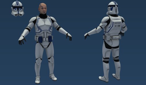 Как выглядит клон. Clone Trooper Hardcase. 501 Легион Звездные войны 1 фаза. Звёздные войны клон хардкейс. 501 Легион войны клонов хардкейс.