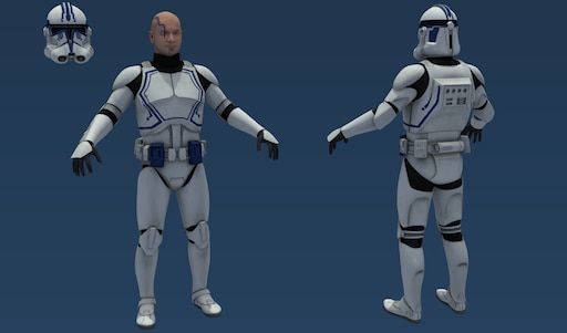 Помощь клона. Clone Trooper Hardcase. 501 Легион Звездные войны 1 фаза. Звёздные войны клон хардкейс. 501 Легион войны клонов хардкейс.