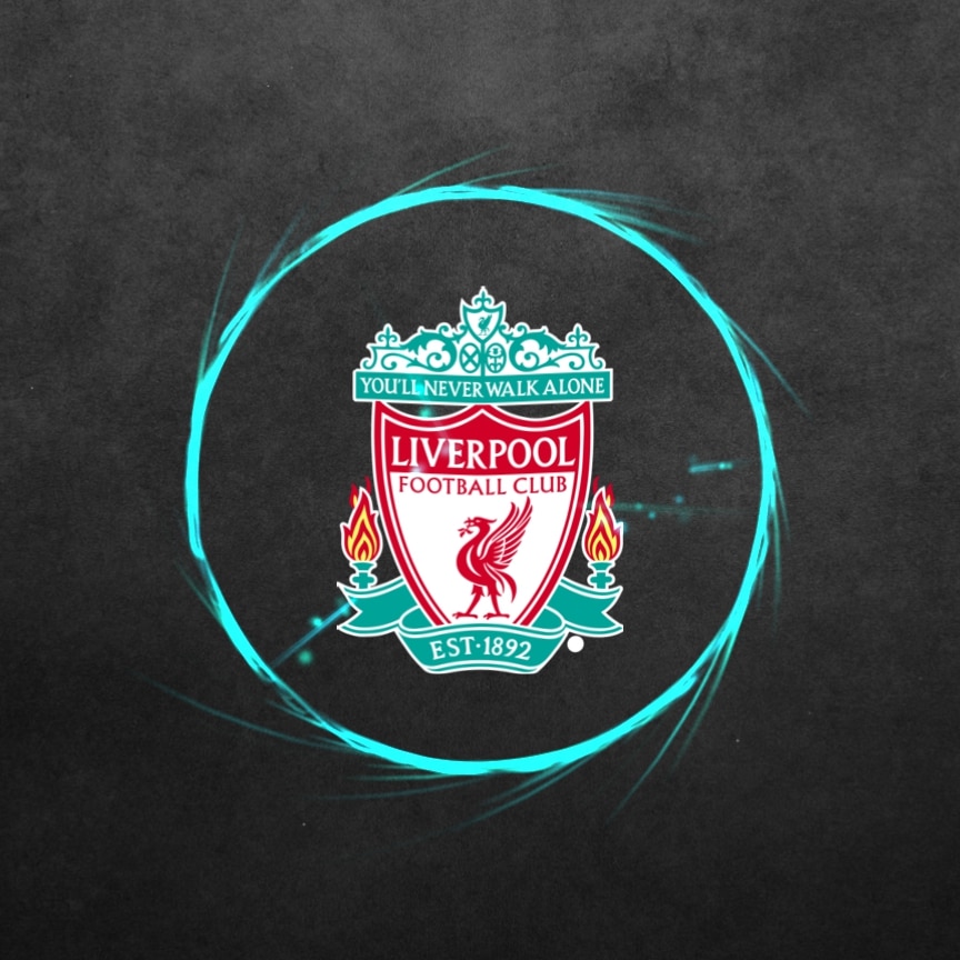 FC Liverpool