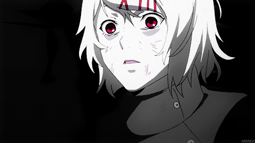 Featured image of post Juuzou Season 3 He is a character from the japanese anime tokyo ghoul and is more of a background character than anything