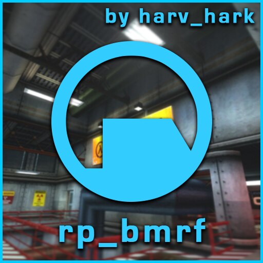 Steam Workshop::Rp Cooking – Steam Workshop::Fronteral RP – SWLHHE
