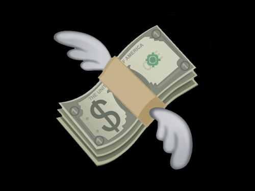 Steams gemenskap :: :: Money on my hand!