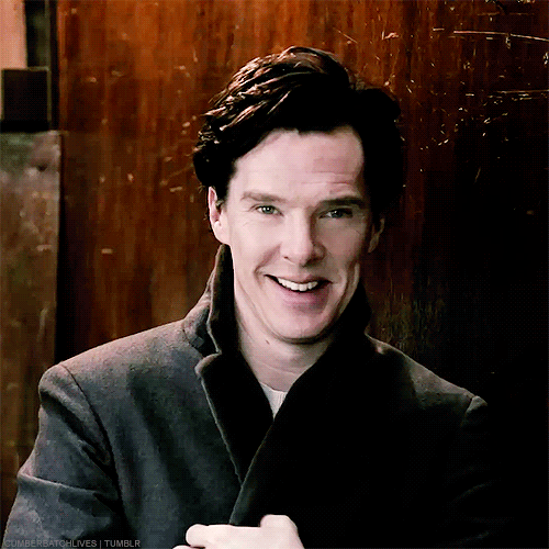 Steam Community ベネディクト カンバーバッチ