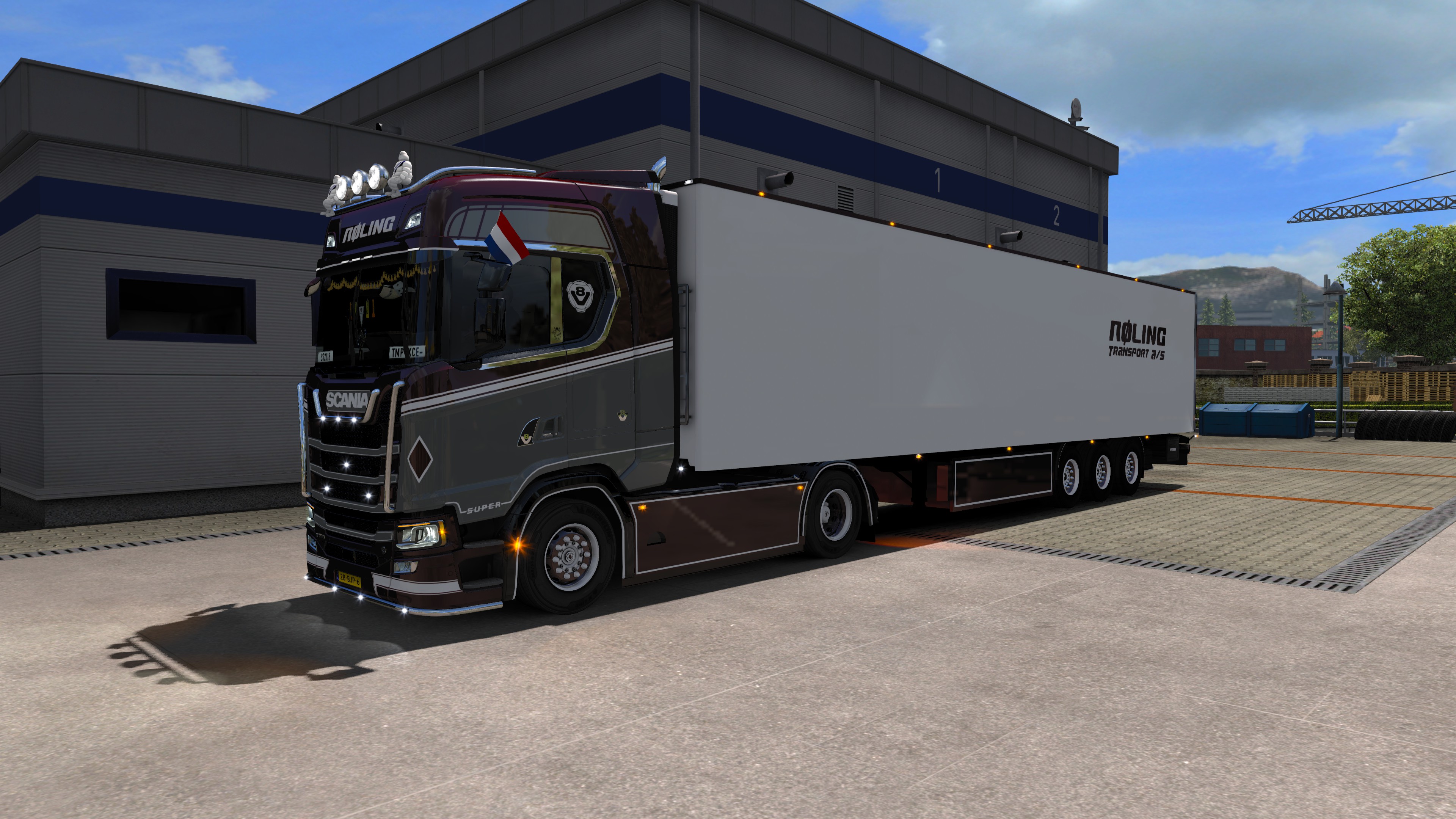 917C2ED4A082C161787F4968DD8AB5AE894AA0AD