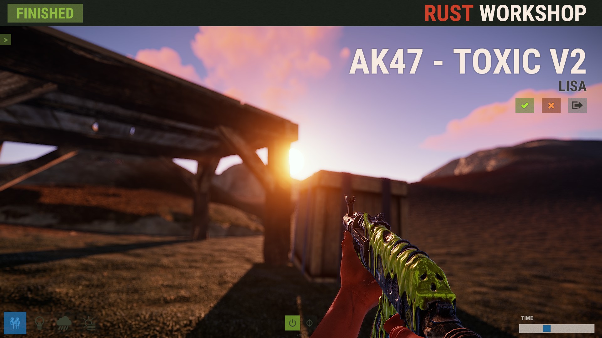 Toxic thumbnail 7