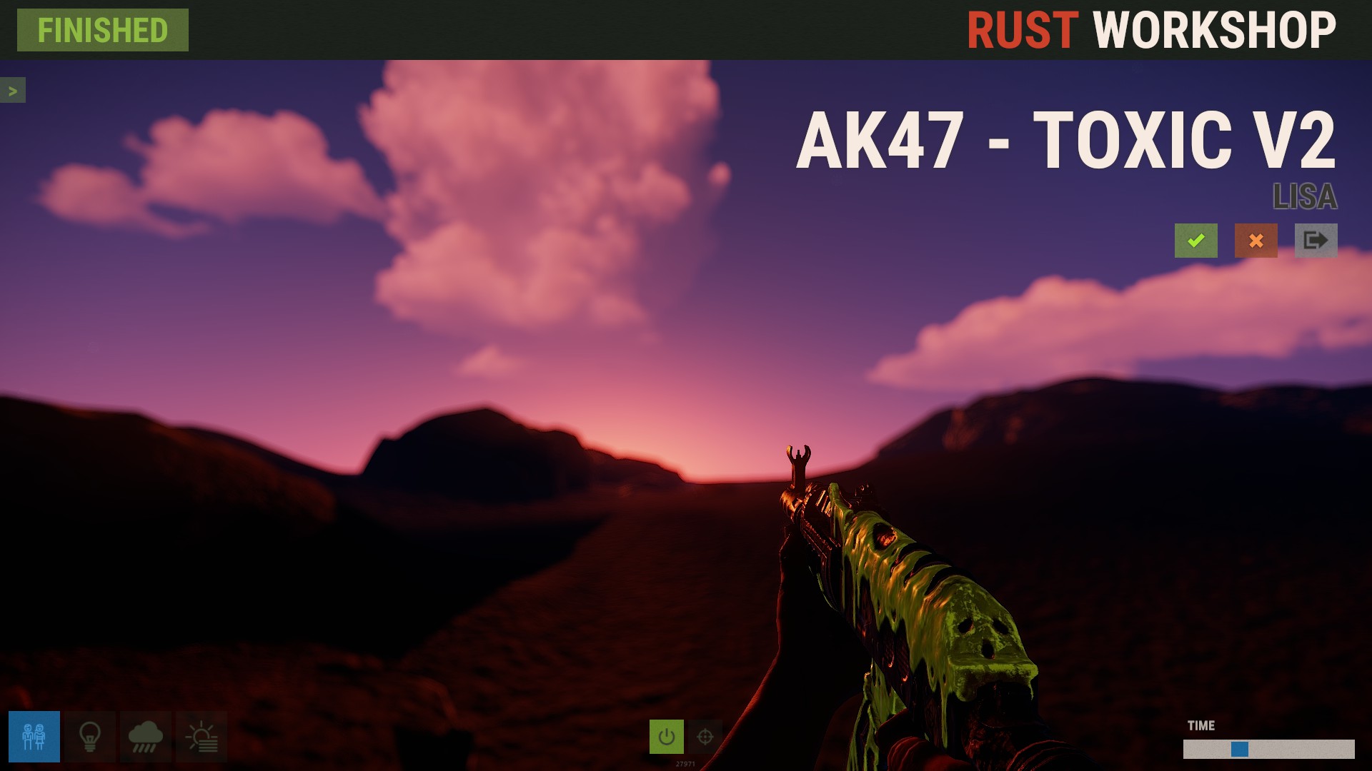 Toxic thumbnail 8