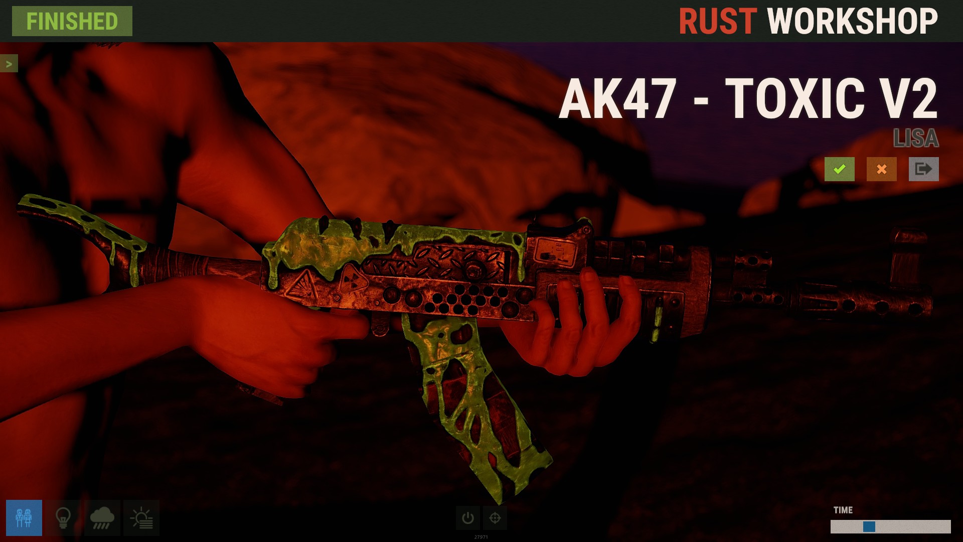 Toxic thumbnail 2