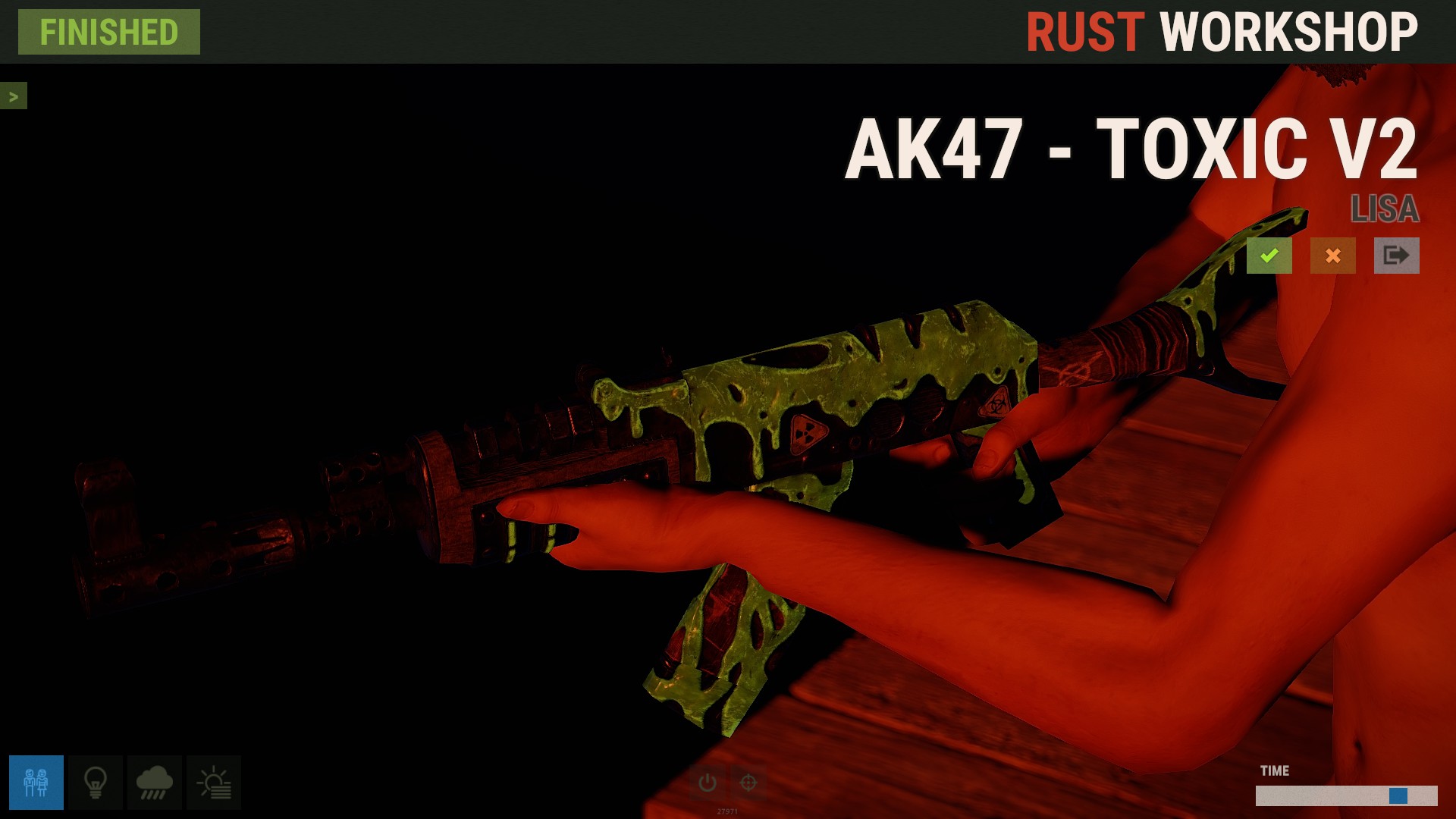 Toxic thumbnail 4