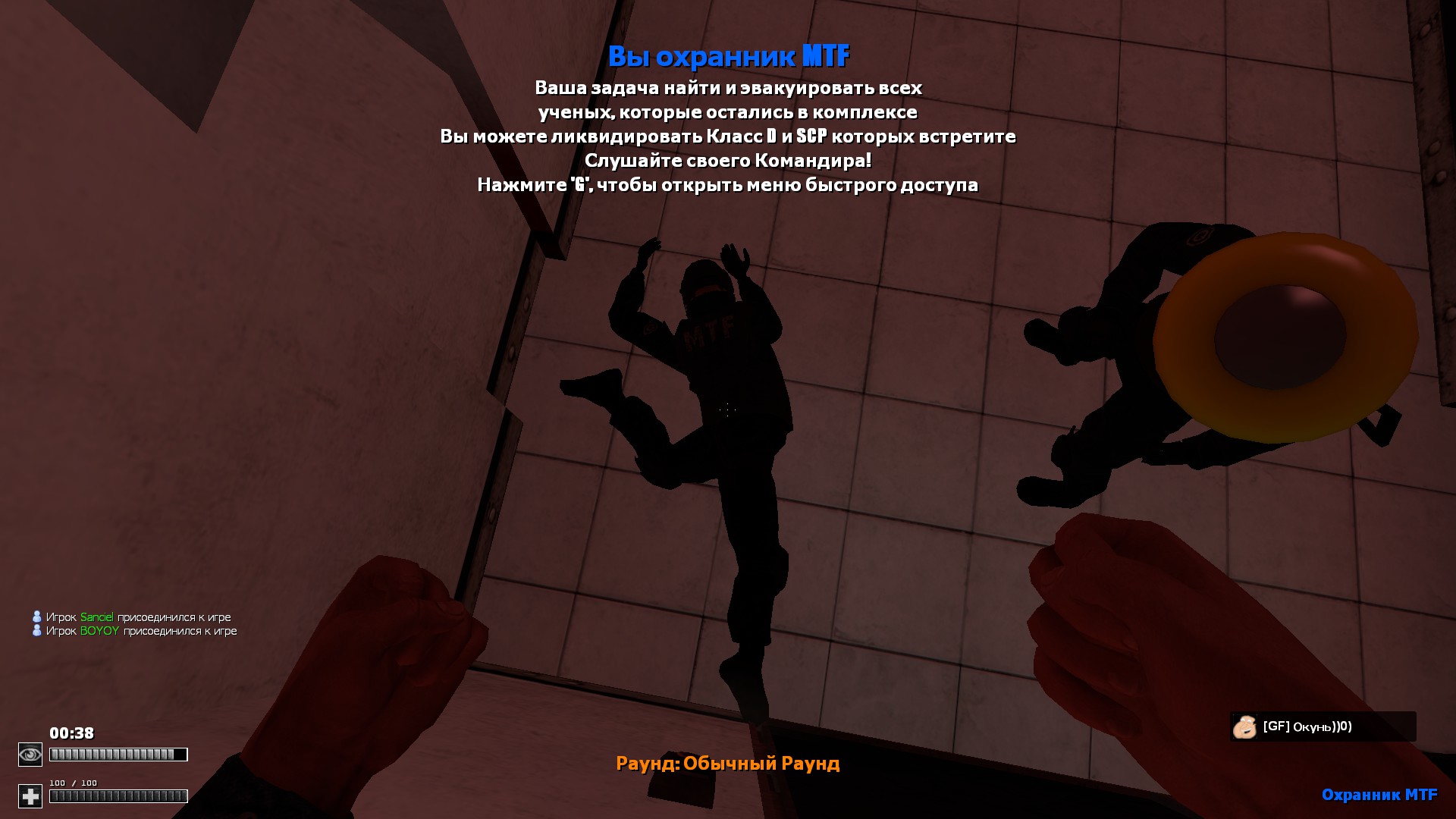 170BF2AC467DF0C7E4C69DE7828A6AD2A5DEEED0