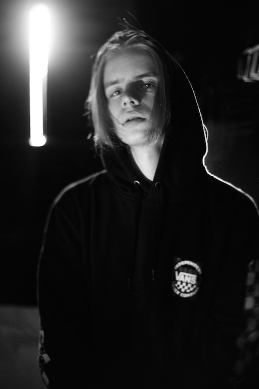 Певец фараон фото Певец фараон фото