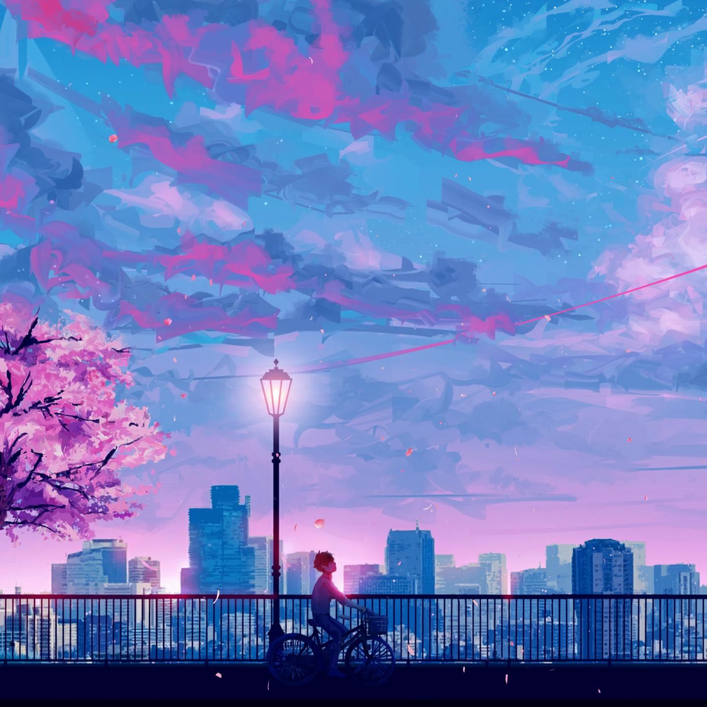 Steam Workshop Going Home