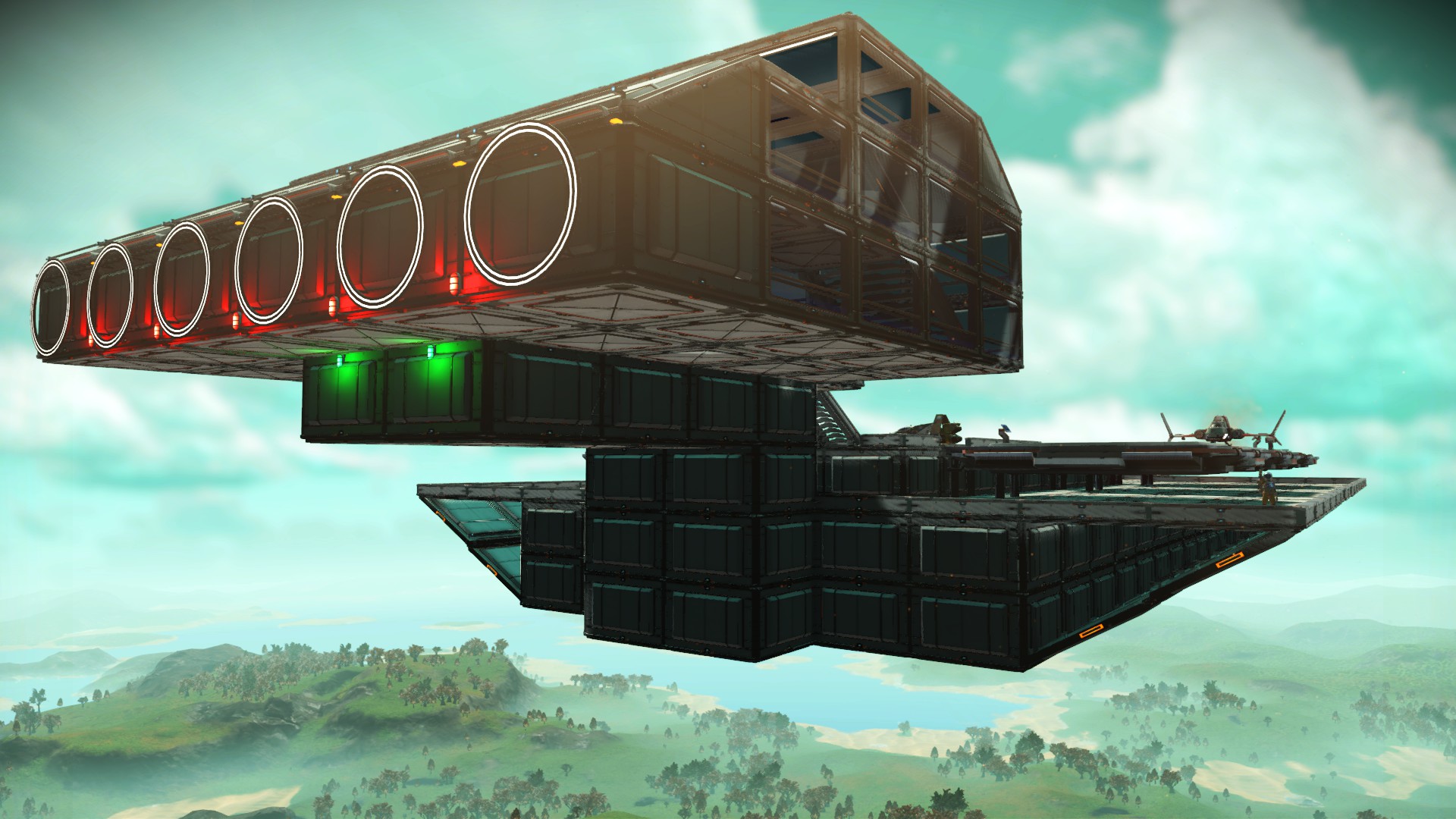 EBC4D4AA40B72287421DECE4C4E605FD4D9E5768