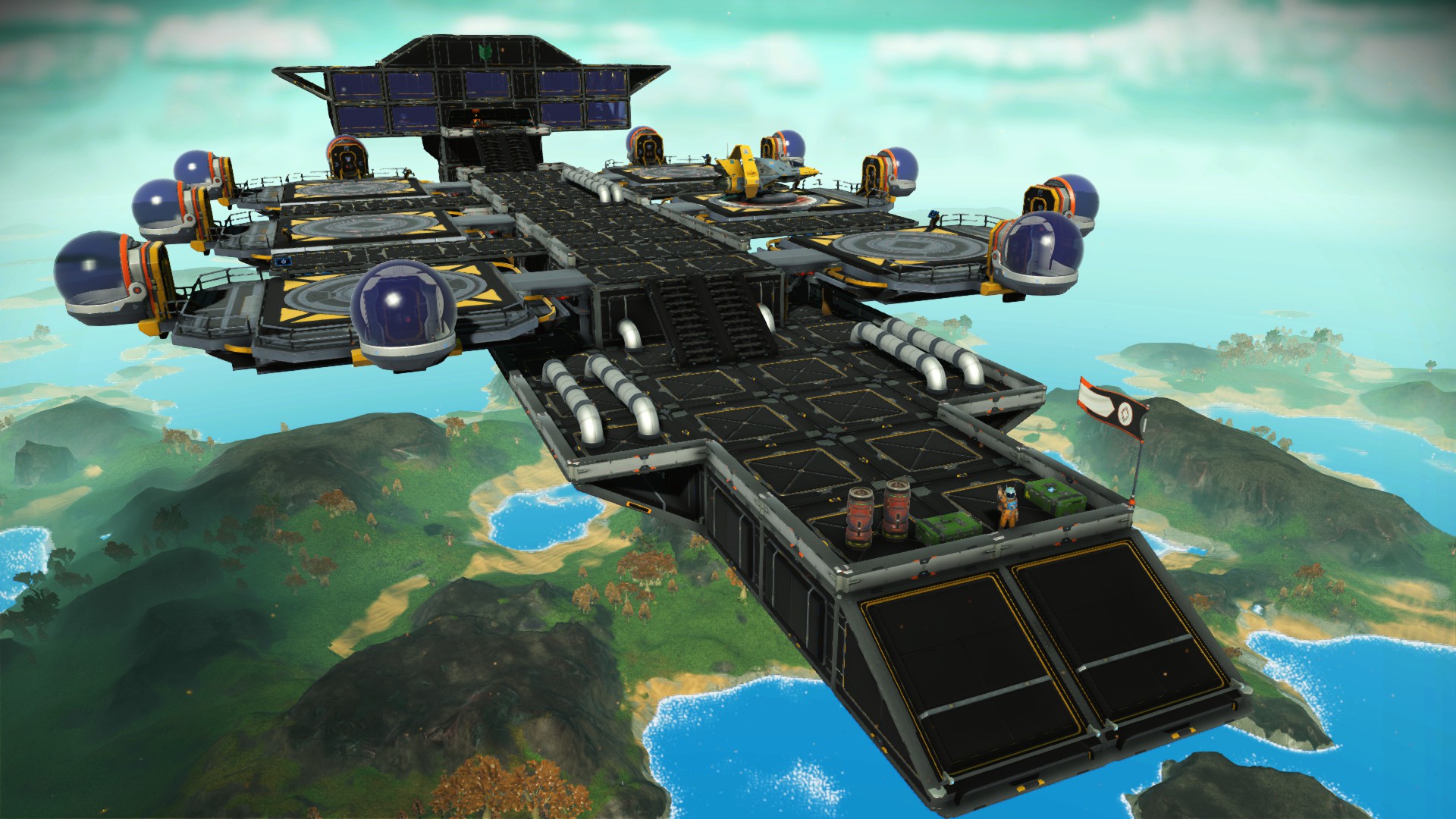 492AAA3BA9F9DA71A1C65D648AFD8BD3DBC26B86