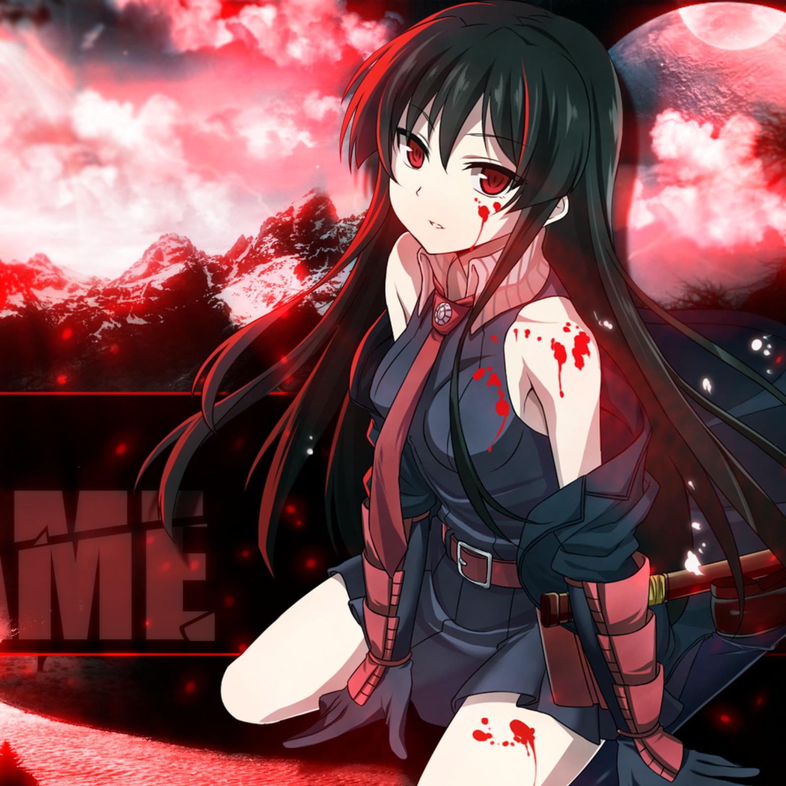 Steam 창작마당::clean wallpapers | anime and non anime | includes nsfw