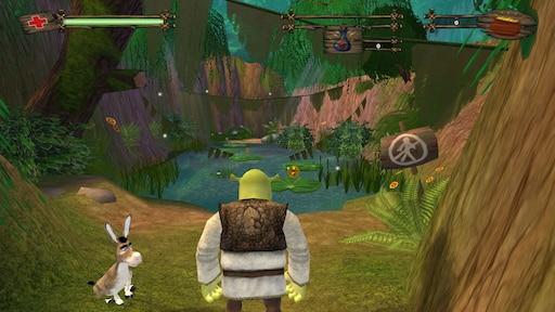 Игры приключения фото Игры приключения фото