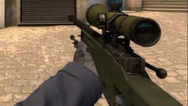 Steam Workshop Cs Go Awp Anim - steam community l4d2 awp roblox Steam Workshop Cs Go Awp Anim - l4d2 awp roblox