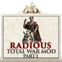 total war warhammer radious