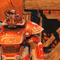 Steam Workshop Pp Mods For Pp Friends