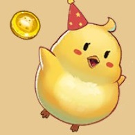 Steam Community Guide Cadria Item Shop 初心者ガイド