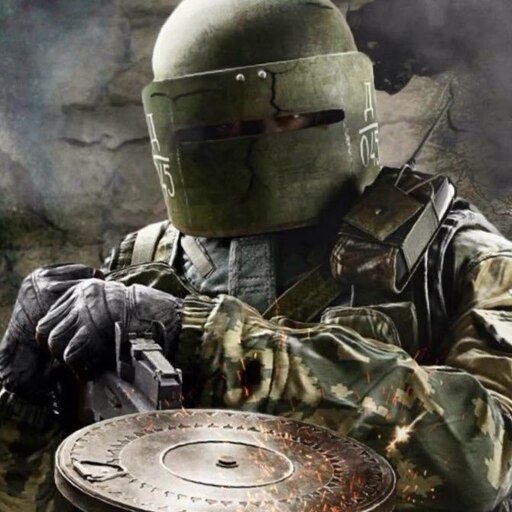 Steam Community Guide Operator Memes