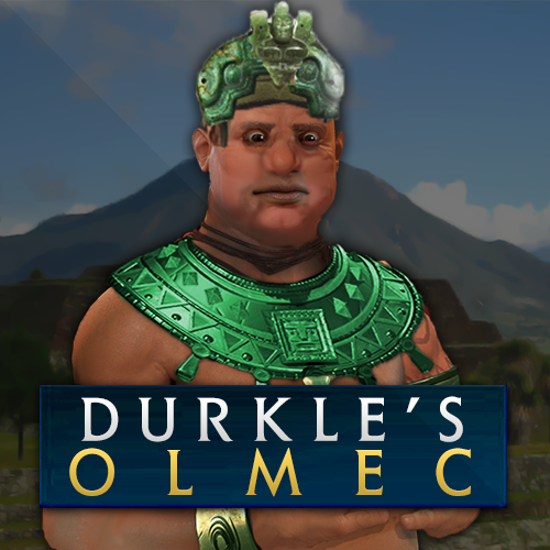Latest Files Steamworkshop Download