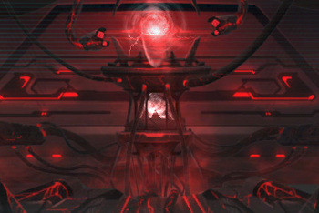 how to play stellaris on steam
