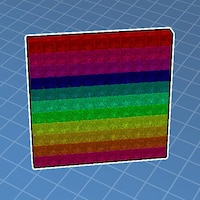 Steam Workshop Mods - steam community rainbow luger code 2019 roblox murder 15 robux adder exe download Steam Workshop Mods - rainbow luger code 2019 roblox murder 15 robux adder exe download