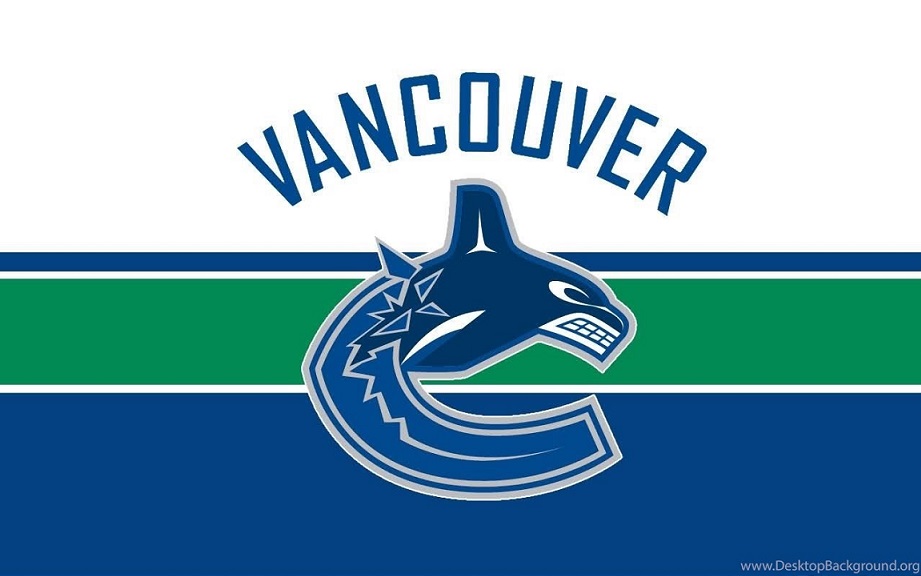 Хоккейный клуб ванкувер кэнакс таблица Vancouver Canucks 2007 Vancouver canucks logo, Canucks, Vancouver canucks