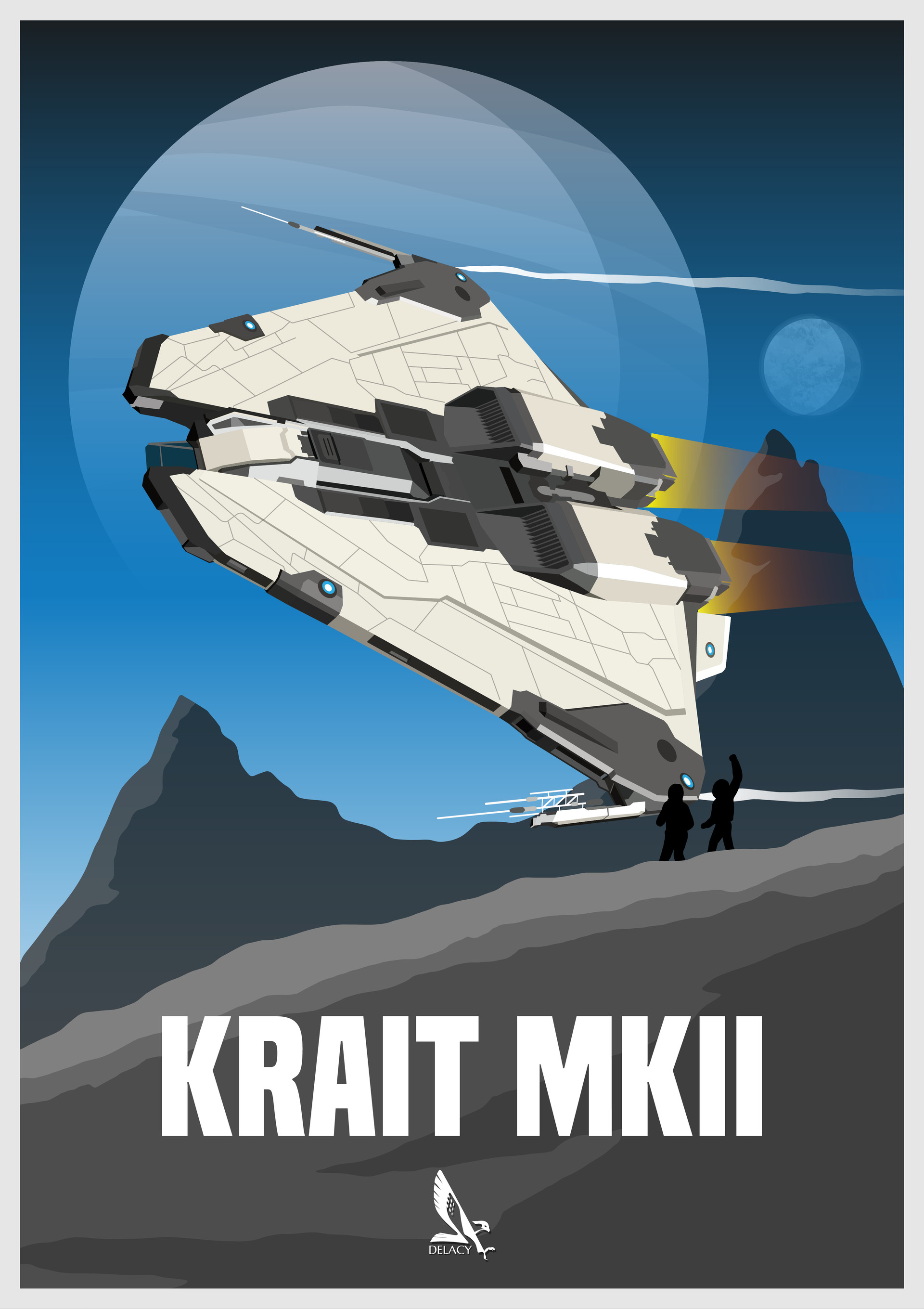 Steam Community :: Elite Dangerous