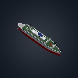 Steam Workshop Mts Oceanos Old