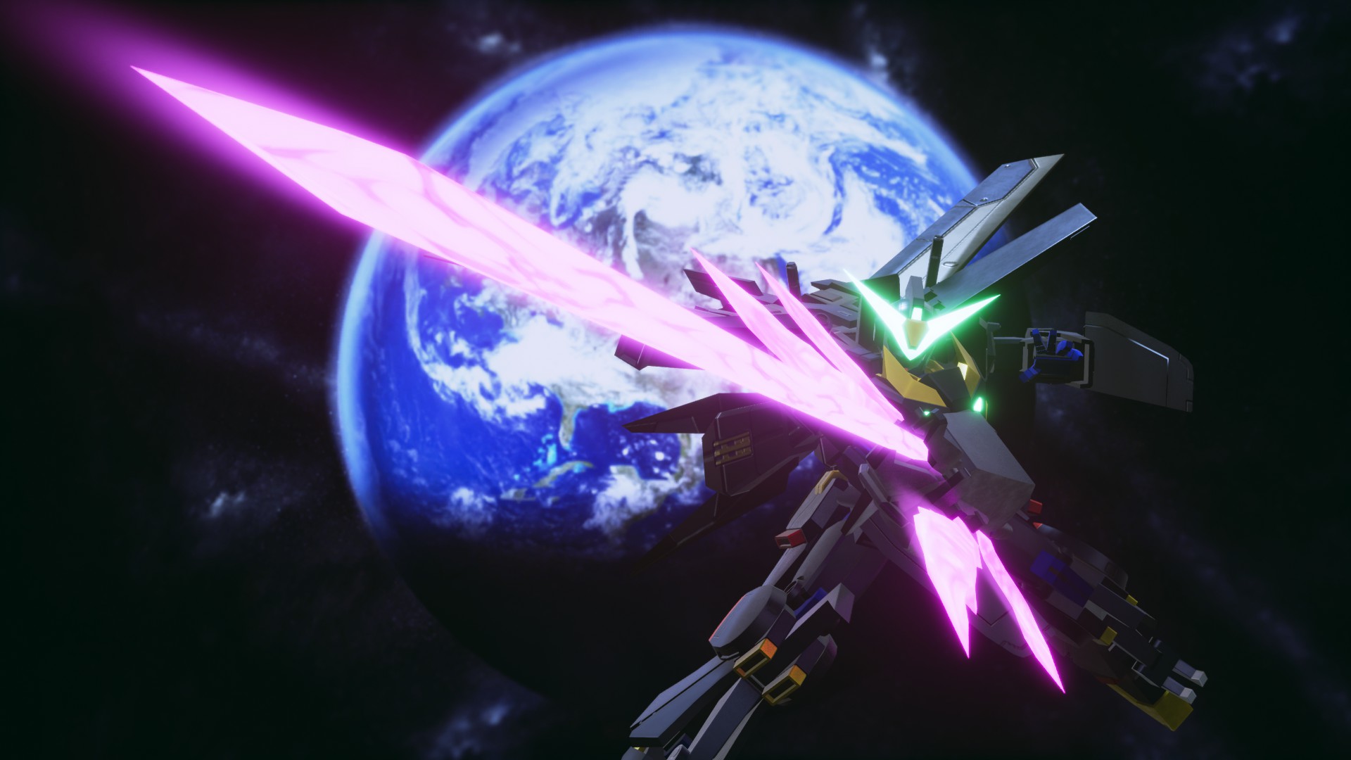 Steam Community Screenshot サンライズパース